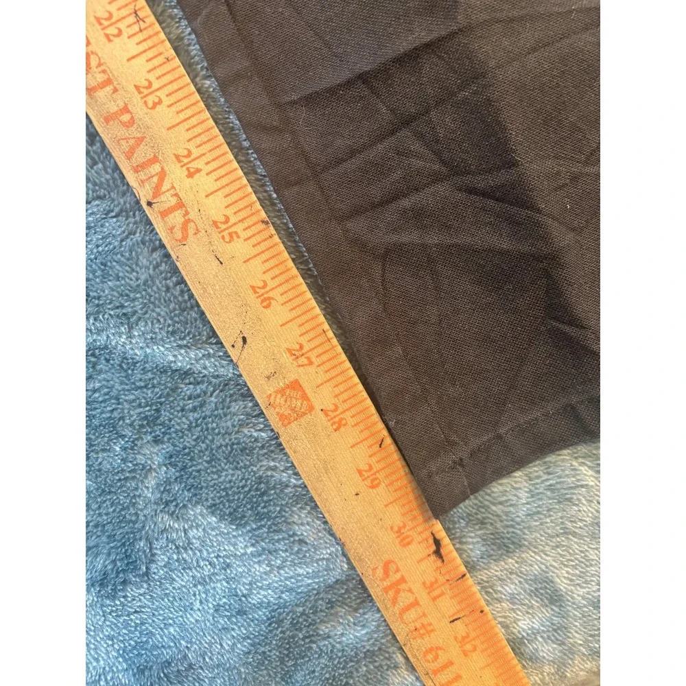 Genuine Dickies authentic genuine